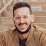 Jerame Mudick - @jeramemudick - Instagram