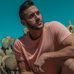 Jerame Mudick - Facebook