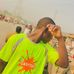 Jeremie Mbav Mudib - Facebook