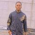 Jeremie Mudiji - Facebook