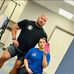 Jeremy Myrick - Facebook