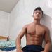 Mataag Jeramel - Facebook