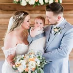 Jerame Smith - @jerame.smith - Instagram