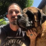Jerame Smith - @jerame.smith.12 - Instagram