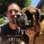 Jerame Smith - Facebook