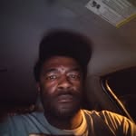 Jerame Smith - @s.jerame - Instagram
