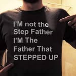 Jerame Smith - @mehihoodie - Instagram