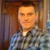 jeramesmith711 - @jeramesmith711 - TikTok