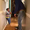 JayJay - @jeramiejohnson32 - TikTok