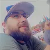 Jerami - @jerami.johnson - TikTok