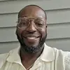Jerami( JJ ) Johnson - @jeramijohnson288 - TikTok