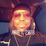 jerami johnson - @jerami.j.johnson - Instagram