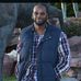 Jerami Johnson - Facebook