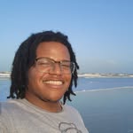 Jerami Johnson - @001skyfall - Instagram