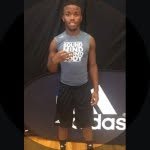 Jerami Johnson🔥🍁 - @jerami_johnson08 - Instagram