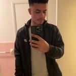jerami johnson - @johnsojerami - Instagram