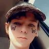 jeramiah - @jeramiahjohnson17 - TikTok