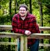 Jeramiah Johnson - Facebook