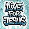 Jeramiah Johnson - @jeramiahjohnson465 - TikTok