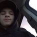 Jeramiah Johnson - Facebook