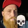Jeramiah Johnson - @jeramiahjohnson5885 - TikTok