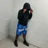 Jeramiah Johnson - @jeramiah.johnson25 - TikTok