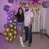 jeramiahjohnson530 - @jeramiah.johnson4 - TikTok