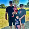 Jeramie Johnson - @jeramie.johnson7 - TikTok