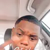 Jeramie Johnson - @jeramiejohnson - TikTok