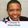 jeramiejohnson25 - @jeramiejohnson25 - TikTok