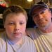 Jeremey Johnson - Facebook