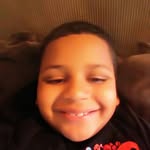 jjjjjjjjjjjjjjjjj - @jerami_johnson7789 - Instagram