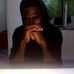 Johnson Jeremie - Facebook