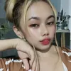 Jeramie - @yajie1111118888 - TikTok