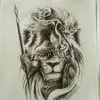 Jeramie Leslie - @jeramie.leslie - TikTok