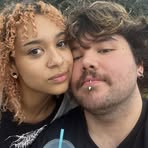 Jeremiah Leslie - Facebook