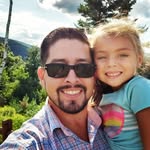 Jeramiah Johnson - @jeramiahjohnson275 - Instagram