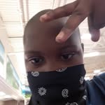 Jeramiah Johnson - @jeramiah485 - Instagram