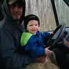Jeramiah Johnson - @jeramiah.johnson73 - TikTok