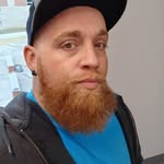 Jeramiah Johnson - @johnson.jeramiah - Instagram