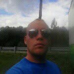 jeramiah johnson - @ffdp5885 - Instagram