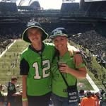 Jeramiah Johnson - @jeramiah_j29 - Instagram