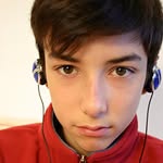Jeramiah Johnson - @jeramiah9830 - Instagram