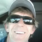 Jeramiah Johnson - @jeramiah.johnson.733 - Instagram