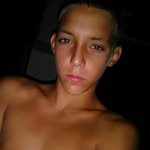 jeramiah johnson - @jeramiah_johnson1 - Instagram