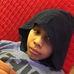 Jeramiah Johnson - @jeramiah727 - Instagram