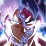 Jeramiah Johnson - @jeramiah_loves_anime - Instagram