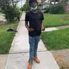 Jeramiah Johnson - @m3frmdastreetz - TikTok