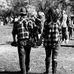 Jeramiah Johnson - Facebook