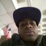 Jeramiah Johnson - @jjeramiah - Instagram